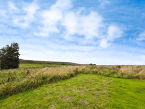 Views- click for photo gallery